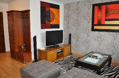 Appartement de vacances �/en/au Varna  (Varna)ou appartement ou maison de vacances