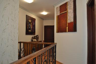 Appartement de vacances �/en/au Varna  (Varna)ou appartement ou maison de vacances