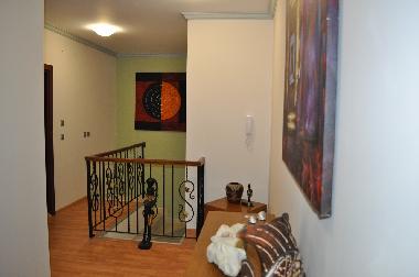 Appartement de vacances �/en/au Varna  (Varna)ou appartement ou maison de vacances