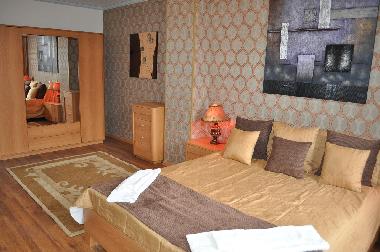 Appartement de vacances �/en/au Varna  (Varna)ou appartement ou maison de vacances