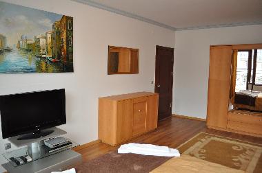 Appartement de vacances �/en/au Varna  (Varna)ou appartement ou maison de vacances