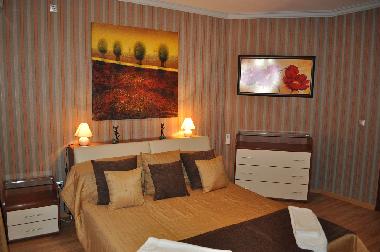 Appartement de vacances �/en/au Varna  (Varna)ou appartement ou maison de vacances