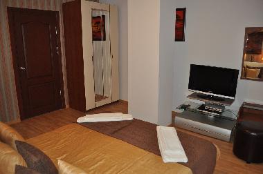 Appartement de vacances �/en/au Varna  (Varna)ou appartement ou maison de vacances