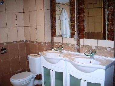 Appartement de vacances �/en/au Varna  (Varna)ou appartement ou maison de vacances