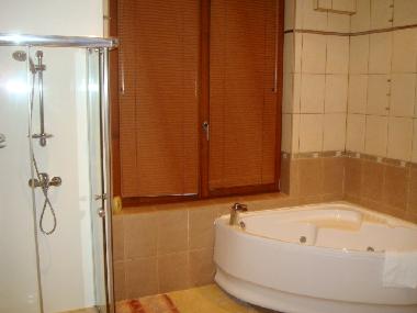 Appartement de vacances �/en/au Varna  (Varna)ou appartement ou maison de vacances