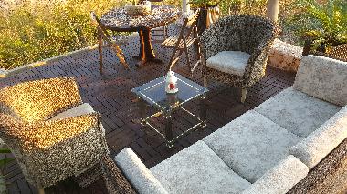 Appartement de vacances /en/au Drasnice (Splitsko-Dalmatinska)ou appartement ou maison de vacances