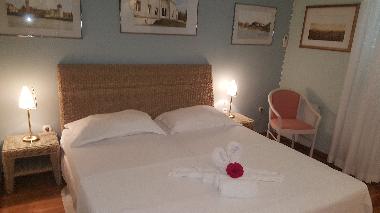 Appartement de vacances /en/au Drasnice (Splitsko-Dalmatinska)ou appartement ou maison de vacances