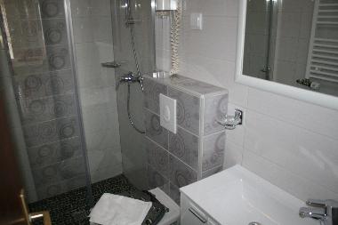 Appartement de vacances /en/au Drasnice (Splitsko-Dalmatinska)ou appartement ou maison de vacances