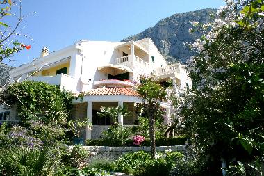 Appartement de vacances /en/au Drasnice (Splitsko-Dalmatinska)ou appartement ou maison de vacances