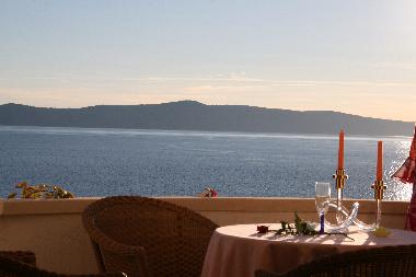 Appartement de vacances /en/au Drasnice (Splitsko-Dalmatinska)ou appartement ou maison de vacances