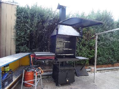 Appartement de vacances /en/au Pelayos de la Presa (Madrid)ou appartement ou maison de vacances