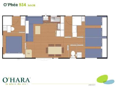 Chalet /en/au Port Grimaud (Var)ou appartement ou maison de vacances