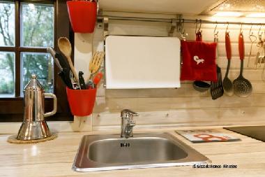 Maison de vacances �/en/au GUIMAEC (Finist�re)ou appartement ou maison de vacances