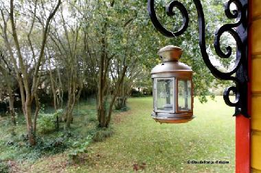 Maison de vacances �/en/au GUIMAEC (Finist�re)ou appartement ou maison de vacances