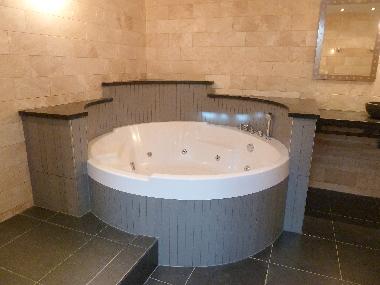 Villa /en/au Vlissingen  (Zeeland)ou appartement ou maison de vacances