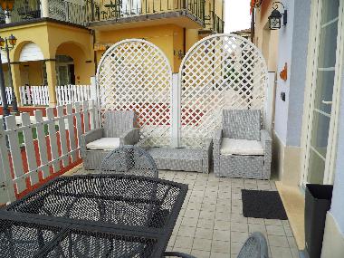 Appartement de vacances /en/au Toscolano-Maderno (Brescia)ou appartement ou maison de vacances