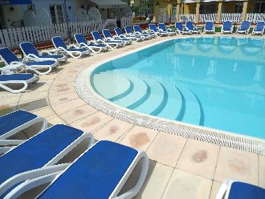 Appartement de vacances /en/au Toscolano-Maderno (Brescia)ou appartement ou maison de vacances