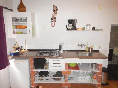 Appartement de vacances �/en/au Sao Martinho do Porto (Oeste)ou appartement ou maison de vacances