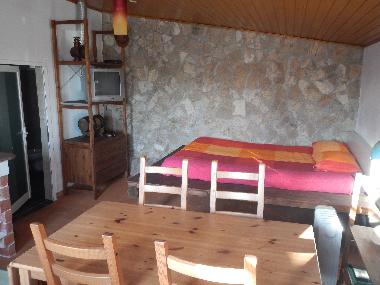 Appartement de vacances �/en/au Sao Martinho do Porto (Oeste)ou appartement ou maison de vacances