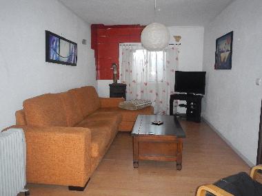 Appartement de vacances �/en/au Sao Martinho do Porto (Oeste)ou appartement ou maison de vacances