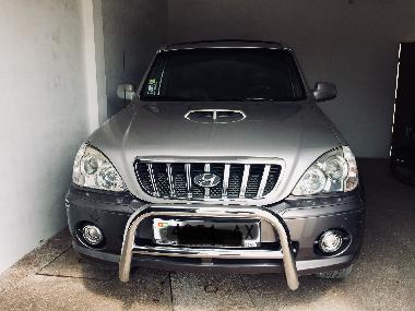 Villa �/en/au Lom� (Lome)ou appartement ou maison de vacances