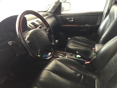 Villa �/en/au Lom� (Lome)ou appartement ou maison de vacances