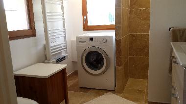 Maison de vacances �/en/au Flayosc (Var)ou appartement ou maison de vacances