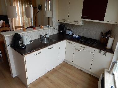 Villa /en/au Workum (Friesland)ou appartement ou maison de vacances