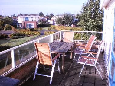 Villa /en/au Workum (Friesland)ou appartement ou maison de vacances