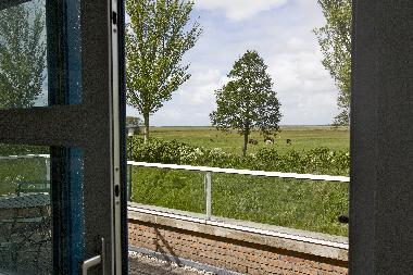 Villa /en/au Workum (Friesland)ou appartement ou maison de vacances
