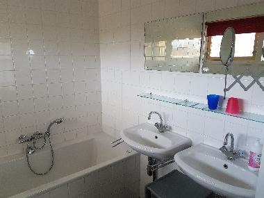 Villa /en/au Workum (Friesland)ou appartement ou maison de vacances