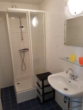 Villa /en/au Workum (Friesland)ou appartement ou maison de vacances