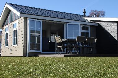 Maison de vacances /en/au Giethoorn (Overijssel)ou appartement ou maison de vacances