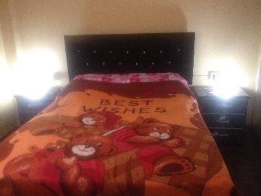 Maison de vacances �/en/au santa rosa ancon lima (Lima)ou appartement ou maison de vacances