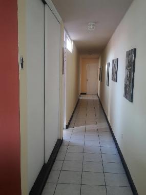 Maison de vacances �/en/au santa rosa ancon lima (Lima)ou appartement ou maison de vacances