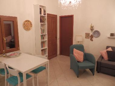 Maison de vacances /en/au Cefalu (Palermo)ou appartement ou maison de vacances