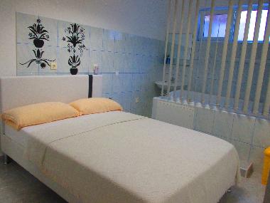 Appartement de vacances /en/au Podstrana (Splitsko-Dalmatinska)ou appartement ou maison de vacances