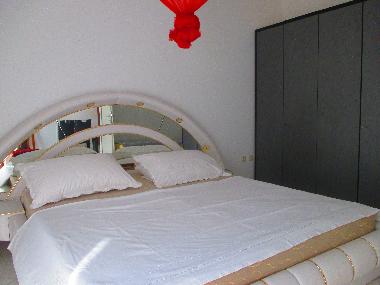 Appartement de vacances /en/au Podstrana (Splitsko-Dalmatinska)ou appartement ou maison de vacances