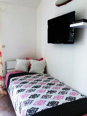Appartement de vacances /en/au Podstrana (Splitsko-Dalmatinska)ou appartement ou maison de vacances