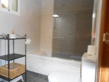 Appartement de vacances �/en/au PEURTO REY (Almer�a)ou appartement ou maison de vacances