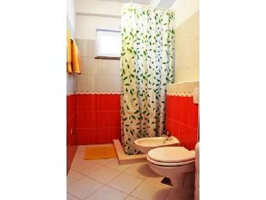 Appartement de vacances /en/au Podstrana (Splitsko-Dalmatinska)ou appartement ou maison de vacances