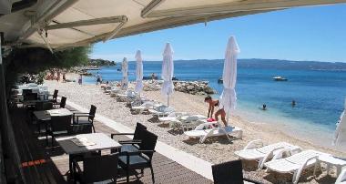 Appartement de vacances /en/au Podstrana (Splitsko-Dalmatinska)ou appartement ou maison de vacances