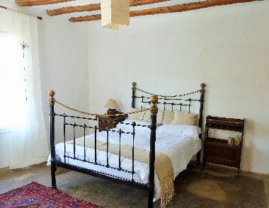 Maison de vacances �/en/au Popovo (Turgovishte)ou appartement ou maison de vacances