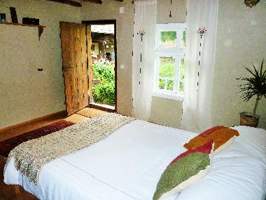 Maison de vacances �/en/au Popovo (Turgovishte)ou appartement ou maison de vacances