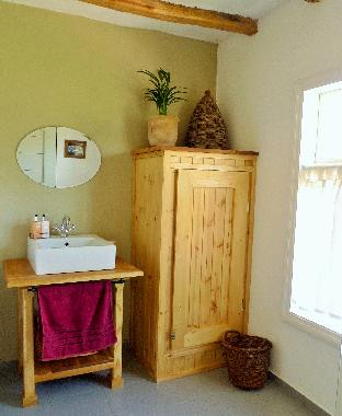 Maison de vacances �/en/au Popovo (Turgovishte)ou appartement ou maison de vacances