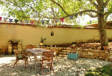 Maison de vacances �/en/au Popovo (Turgovishte)ou appartement ou maison de vacances