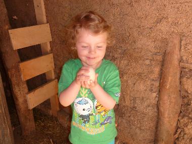 Maison de vacances �/en/au Popovo (Turgovishte)ou appartement ou maison de vacances