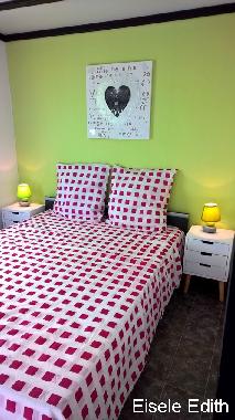 Appartement de vacances �/en/au Stundwiller (Bas-Rhin)ou appartement ou maison de vacances