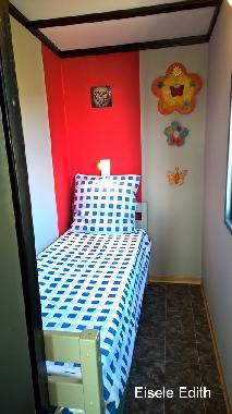 Appartement de vacances �/en/au Stundwiller (Bas-Rhin)ou appartement ou maison de vacances
