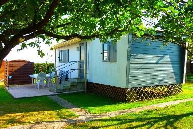 Appartement de vacances �/en/au Stundwiller (Bas-Rhin)ou appartement ou maison de vacances